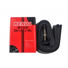 建大29*1.9/2.3内胎F/V 48L